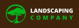 Landscaping Bingeebeebra Creek - Landscaping Solutions